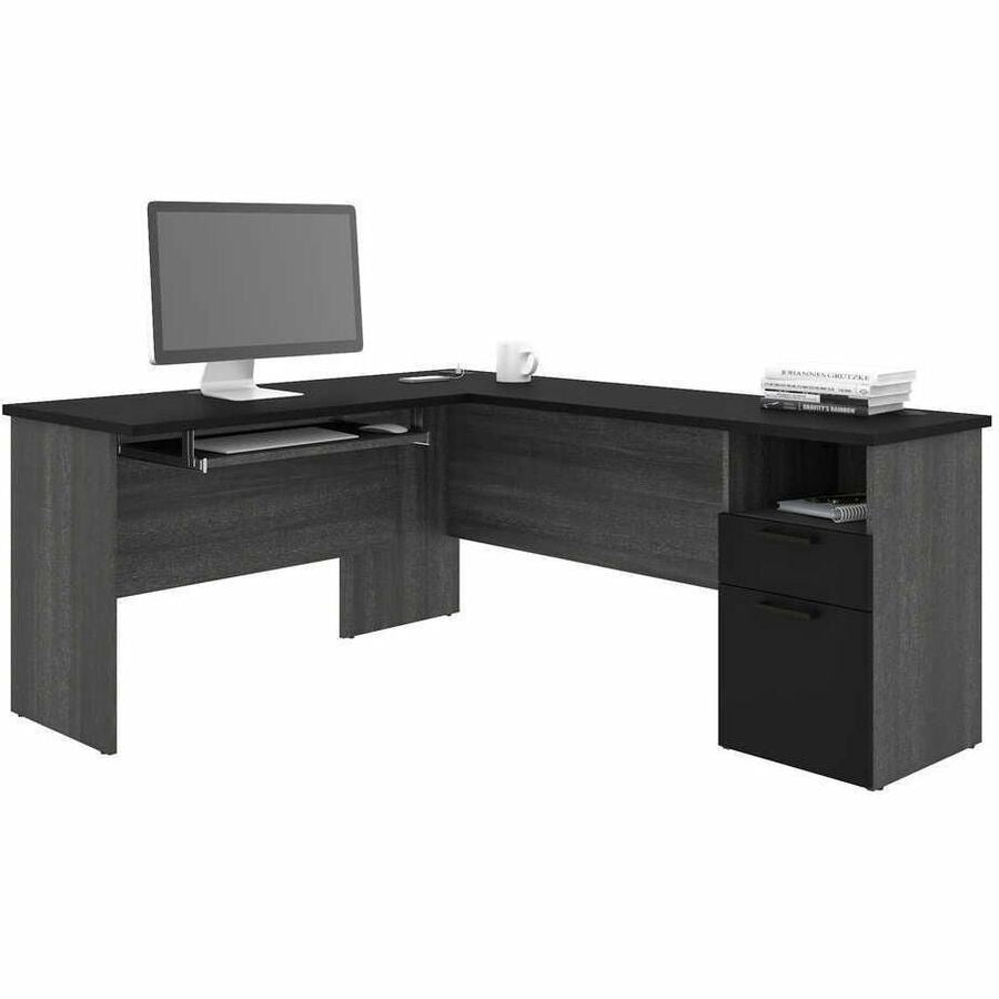 BeStar Table Desk - 420-000018