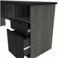 BeStar Table Desk - 420-000018