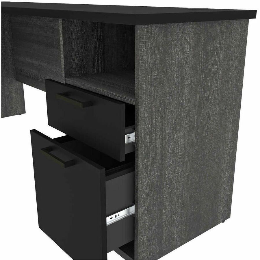 BeStar Table Desk - 420-000018