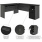 BeStar Table Desk - 420-000018
