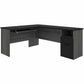 BeStar Table Desk