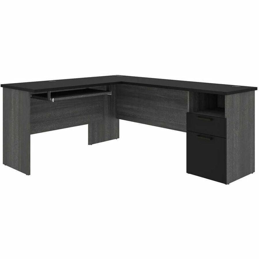BeStar Table Desk