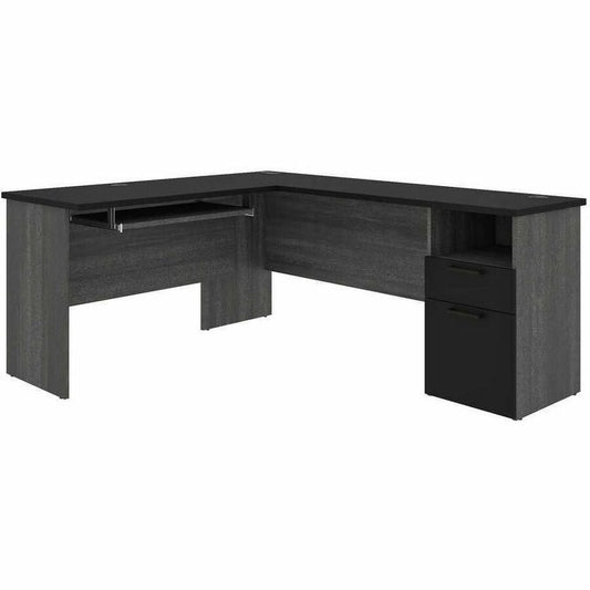 BeStar Table Desk