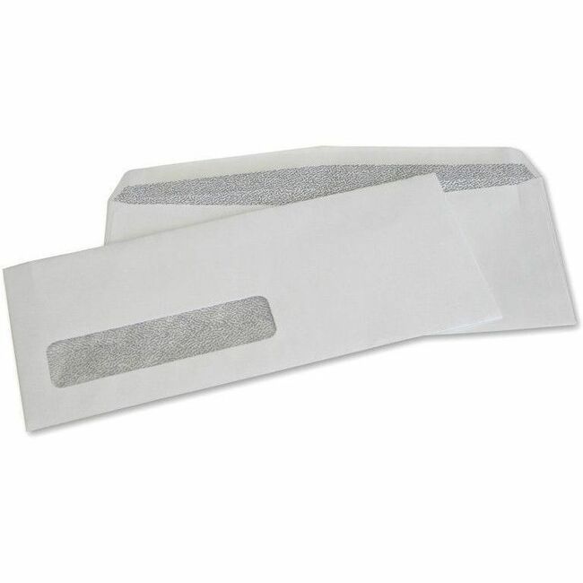 Supremex Antimicrobial Envelopes