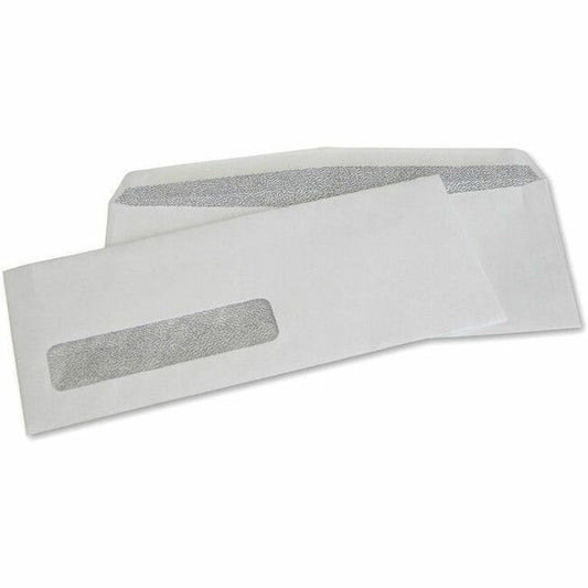 Supremex Antimicrobial Envelopes