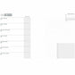 Quo Vadis Freeport Planner - 12102B02-QC