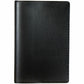 Quo Vadis Freeport Planner