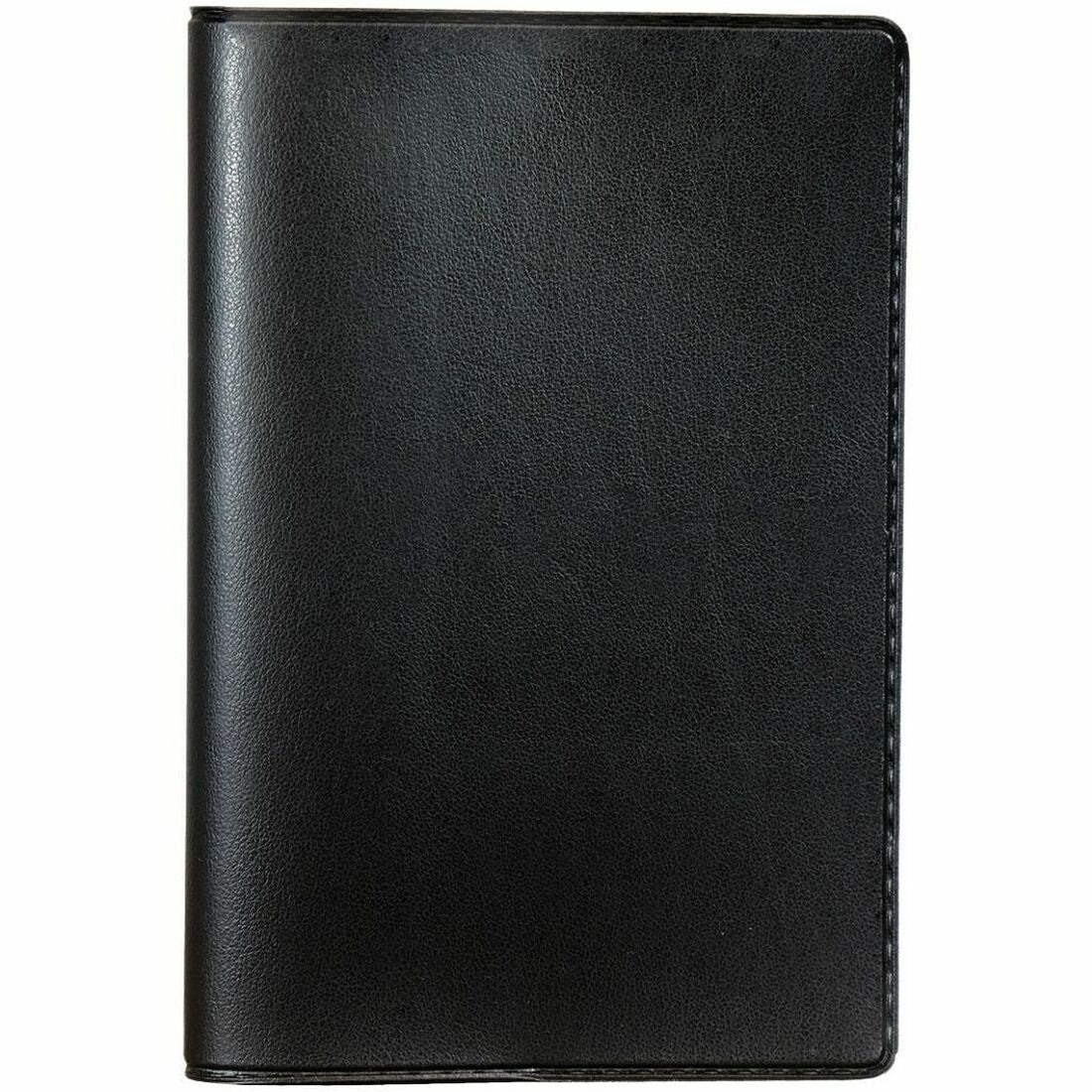 Quo Vadis Freeport Planner