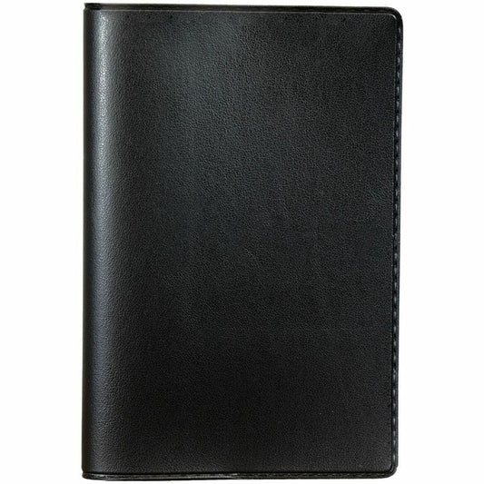 Quo Vadis Freeport Planner
