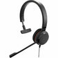 Jabra Evolve 20 SE USB-C/A Headset - 4993-829-489-01