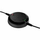 Jabra Evolve 20 SE USB-C/A Headset - 4993-829-489-01