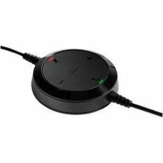Jabra Evolve 20 SE USB-C/A Headset - 4993-829-489-01