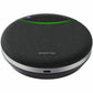 SP92 Bluetooth Speakerphone - SP92 WITH DONGLE USB-C/A