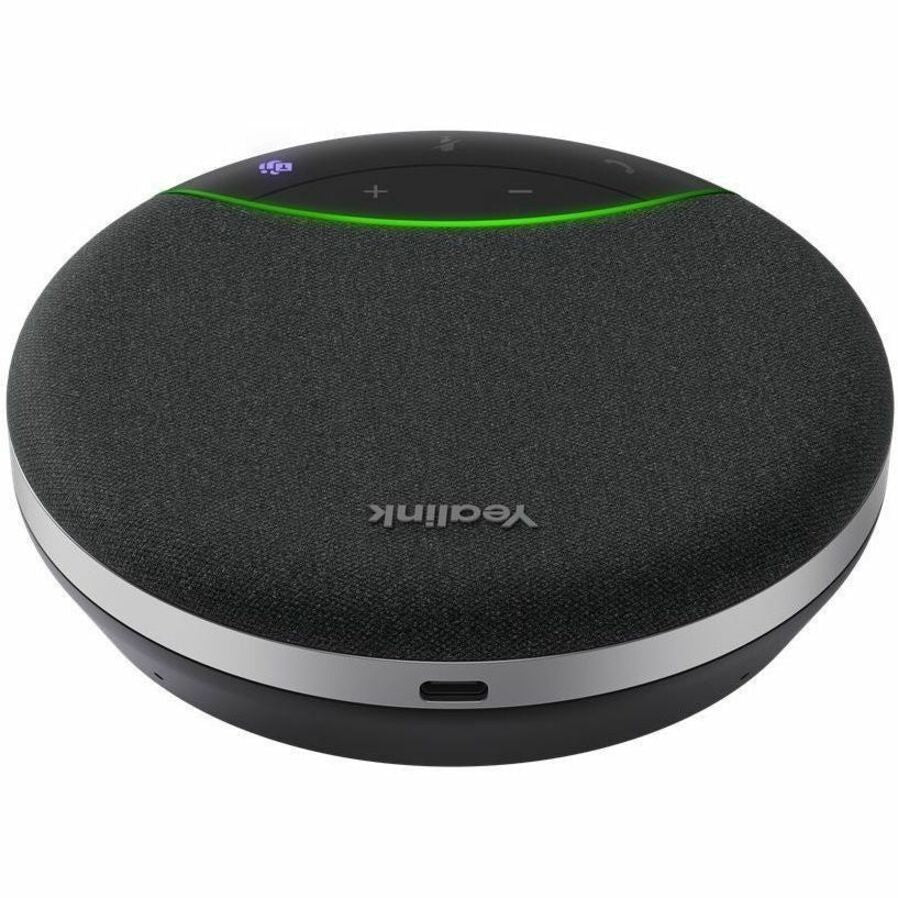 SP92 Bluetooth Speakerphone - SP92 WITH DONGLE USB-C/A