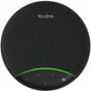 SP92 Bluetooth Speakerphone