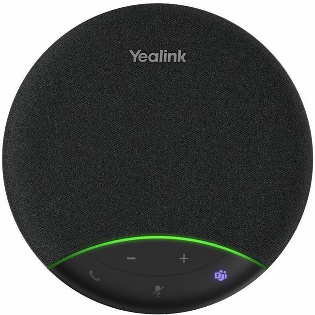 SP92 Bluetooth Speakerphone