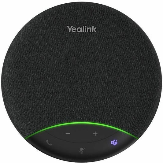 SP92 Bluetooth Speakerphone