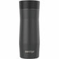 Contigo Mug - 2220449-NVXC