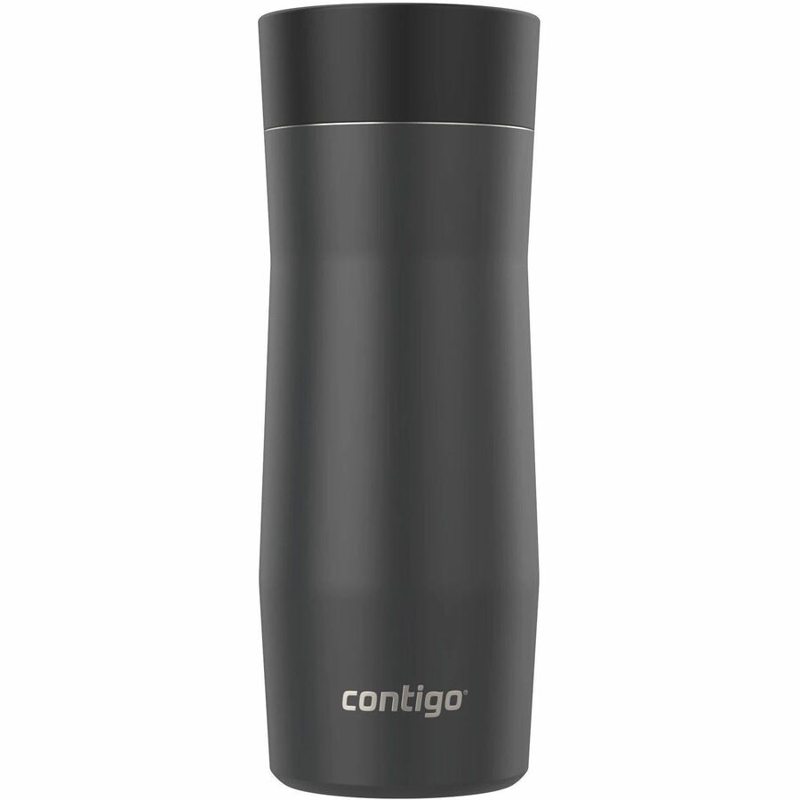 Contigo Mug - 2220449-NVXC