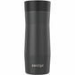 Contigo Mug - 2220449-NVXC
