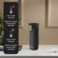 Contigo Mug - 2220449-NVXC