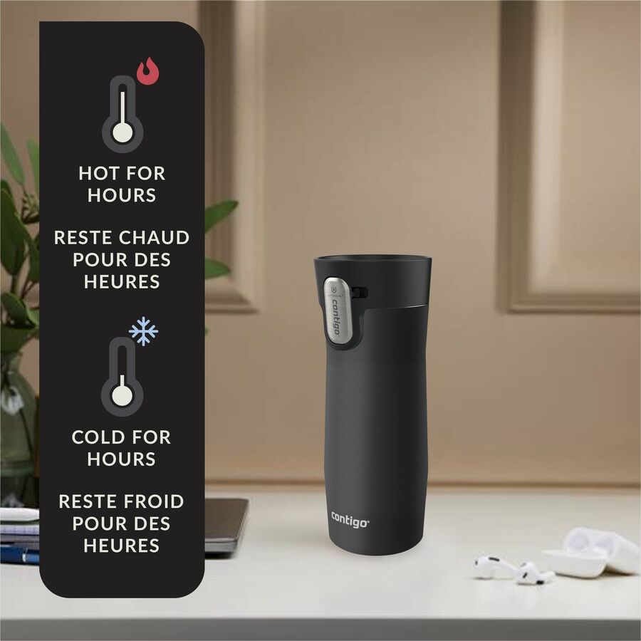 Contigo Mug - 2220449-NVXC