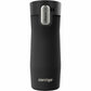 Contigo Mug - 2220449-NVXC