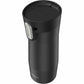 Contigo Mug - 2220449-NVXC