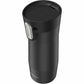 Contigo Mug - 2220449-NVXC