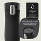 Contigo Mug - 2220449-NVXC