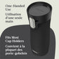 Contigo Mug - 2220449-NVXC
