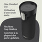 Contigo Mug - 2220449-NVXC