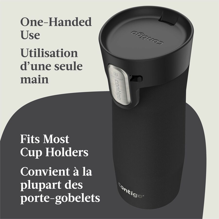 Contigo Mug - 2220449-NVXC