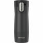 Contigo Mug