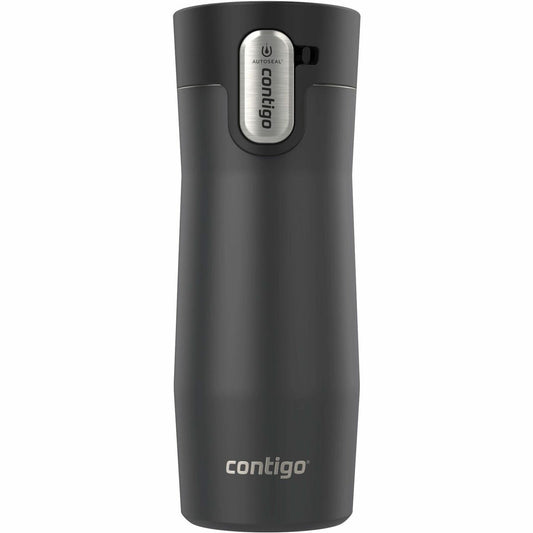 Contigo Mug