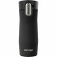 Contigo Mug - 2220449-NVXC