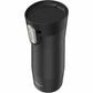 Contigo Mug - 2220449-NVXC