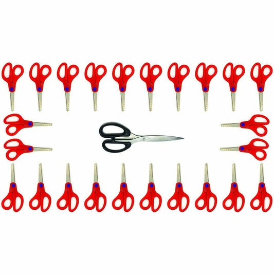 DBLG Import Inc Bow Handle Classpack