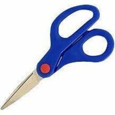 DBLG Import Inc Semi-Sharp Bow Handle Classpack