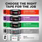 Scotch Extreme Strength Duct Tape 2830 - 2830