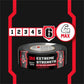 Scotch Extreme Strength Duct Tape 2830 - 2830