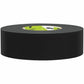 Scotch Extreme Strength Duct Tape 2830 - 2830