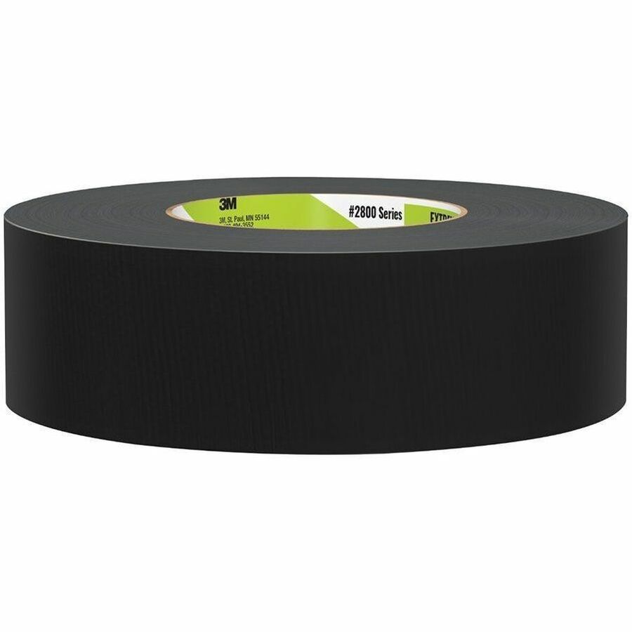 Scotch Extreme Strength Duct Tape 2830 - 2830