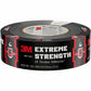 Scotch Extreme Strength Duct Tape 2830