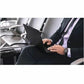 Lenovo ThinkPad E16 Gen 3 21SR0035US 16" Notebook - WUXGA - 60 Hz - Intel Core Ultra 5 225U - 16 GB - 256 GB SSD - English Keyboard - Black - 21SR0035US