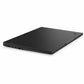 Lenovo ThinkPad E16 Gen 3 21SR0035US 16" Notebook - WUXGA - 60 Hz - Intel Core Ultra 5 225U - 16 GB - 256 GB SSD - English Keyboard - Black - 21SR0035US