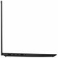 Lenovo ThinkPad E16 Gen 3 21SR0035US 16" Notebook - WUXGA - 60 Hz - Intel Core Ultra 5 225U - 16 GB - 256 GB SSD - English Keyboard - Black - 21SR0035US