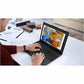 Lenovo ThinkPad E16 Gen 3 21SR0035US 16" Notebook - WUXGA - 60 Hz - Intel Core Ultra 5 225U - 16 GB - 256 GB SSD - English Keyboard - Black - 21SR0035US