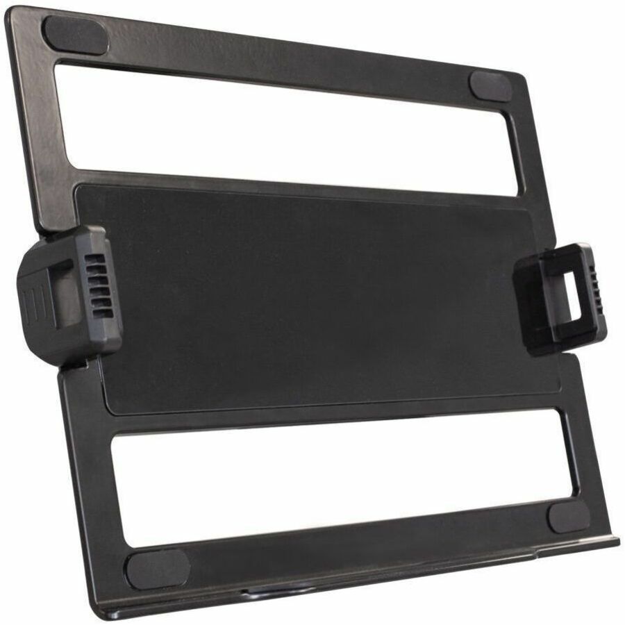 Horizon Mounting Tray for Notebook