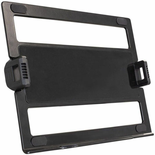 Horizon Mounting Tray for Notebook